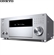 Amply ONKYO TX-RZ840 2